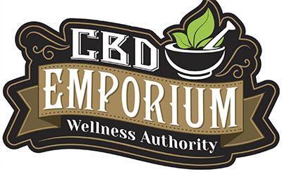 CBD Emporium Secures $3M Growth Capital Investment From The Atwood Consortium