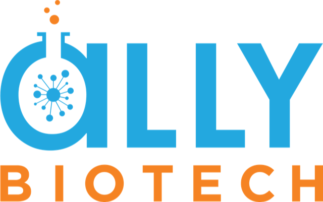 Ally Biotech Enters Arizona Market  Announces Manufacturing Partnership With Desert Medical Campus, Inc.