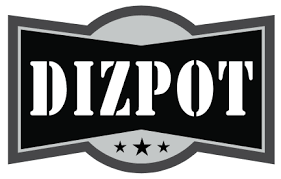 Cannabis Packaging and Logistics Company, DIZPOT, Supports New Mexico’s Regulated Industry with Donation to Southwest Cannabis Trade Association