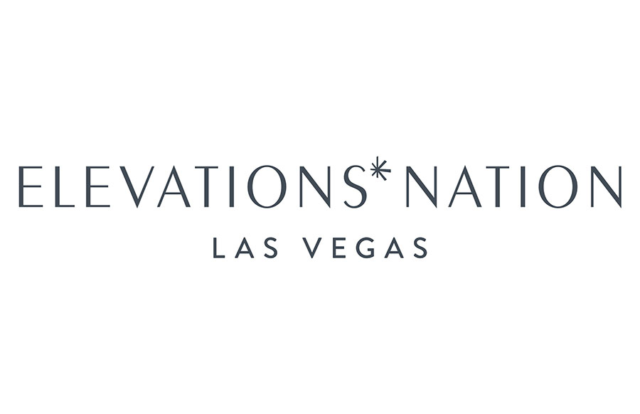 Elevations Nation to Sponsor USA Rugby Men’s Sevens Jersey At The HSBC Los Angeles Sevens International Tournament