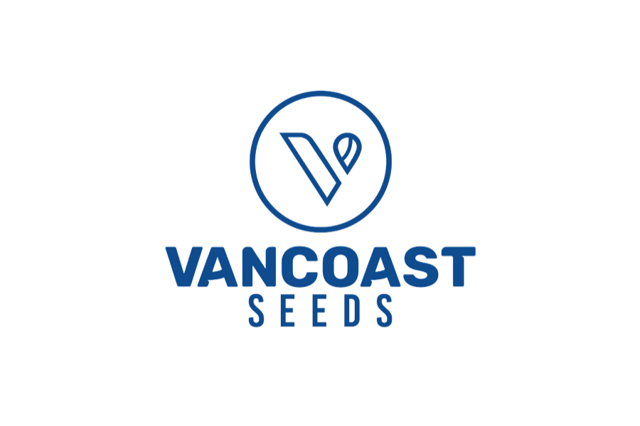 Vancoast Seeds Represents Top International Seed Banks Providing Growers With Quality Genetics To Meet Consumer Cannabis Trends