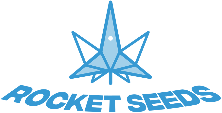 Rocket Seeds Partners With Top International Seed Banks