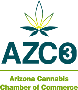 Arizona Cannabis Chamber Of Commerce Announces New Board Member Appointments