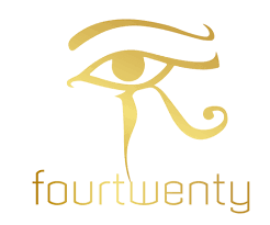 Fourtwenty Collections Founder and CEO, Marvina Thomas, Announces Company Expansion into Emerging New Mexico Marketplace