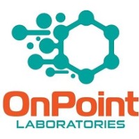 Onpoint Laboratories Expands Science Team And Specialty Testing Services