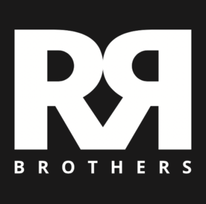 Leading Edibles Brand RR Brothers Celebrates a Successful 2022 and Debut New Flavors of Catri