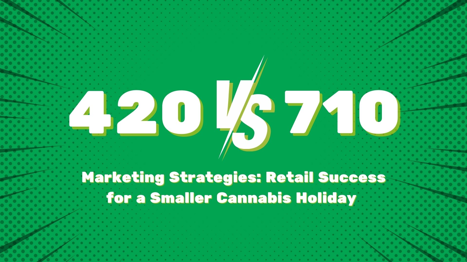 710 marketing strategies